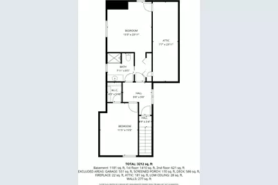 69 Two Ponds Road, Falmouth, MA 02540 - Photo 49