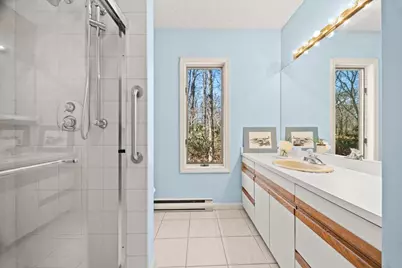 69 Two Ponds Road, Falmouth, MA 02540 - Photo 21