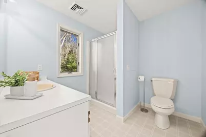 69 Two Ponds Road, Falmouth, MA 02540 - Photo 29