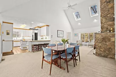 69 Two Ponds Road, Falmouth, MA 02540 - Photo 11