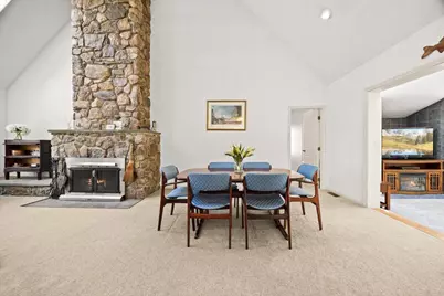 69 Two Ponds Road, Falmouth, MA 02540 - Photo 9