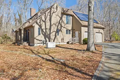 69 Two Ponds Road, Falmouth, MA 02540 - Photo 3