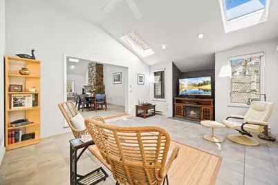 69 Two Ponds Road, Falmouth, MA 02540 - Photo 13