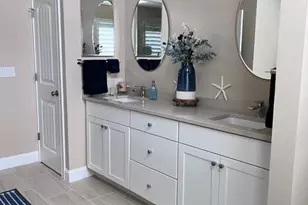 26 Cobblestone Cir, Mashpee, MA 02649 - Photo 5