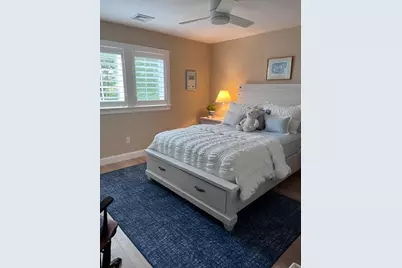 26 Cobblestone Circle, Mashpee, MA 02649 - Photo 7