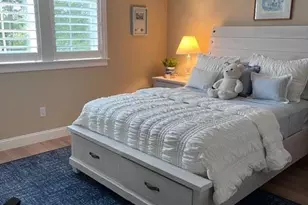 26 Cobblestone Cir, Mashpee, MA 02649 - Photo 7