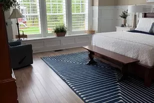 26 Cobblestone Cir, Mashpee, MA 02649 - Photo 3