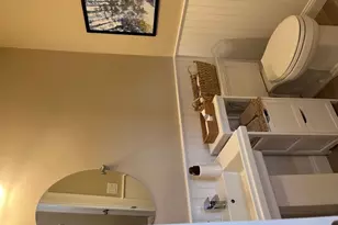 26 Cobblestone Cir, Mashpee, MA 02649 - Photo 17