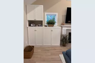 26 Cobblestone Circle, Mashpee, MA 02649 - Photo 9