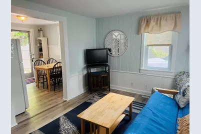 120 Bearses Way, Barnstable, MA 02601 - Photo 7