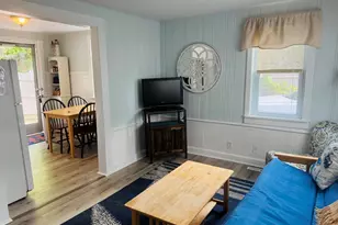 120 Bearses Way, Barnstable, MA 02601 - Photo 7