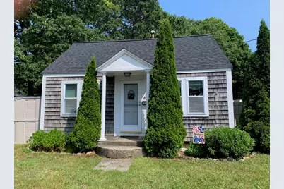 120 Bearses Way, Barnstable, MA 02601 - Photo 1