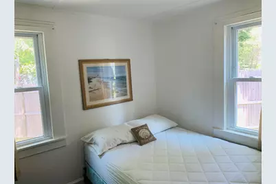 120 Bearses Way, Barnstable, MA 02601 - Photo 11