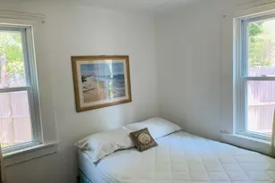 120 Bearses Way, Barnstable, MA 02601 - Photo 11