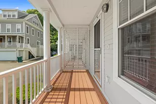 5 Honora Ln, Bourne, MA 02532 - Photo 3