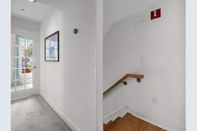 5 Honora Lane #UNIT 5, Bourne, MA 02532 - Photo 15