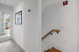 5 Honora Ln, Bourne, MA 02532 - Photo 15