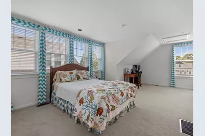 5 Honora Lane #UNIT 5, Bourne, MA 02532 - Photo 23