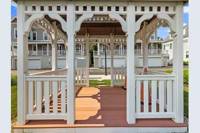 5 Honora Lane #UNIT 5, Bourne, MA 02532 - Photo 29