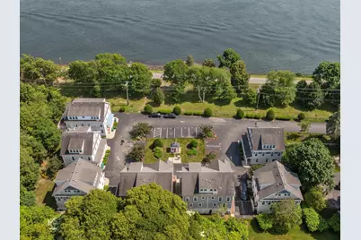 5 Honora Lane #UNIT 5, Bourne, MA 02532 - Photo 35