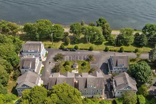 5 Honora Ln, Bourne, MA 02532 - Photo 35