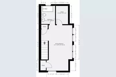 5 Honora Lane #UNIT 5, Bourne, MA 02532 - Photo 41