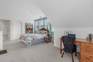 5 Honora Ln, Bourne, MA 02532 - Photo 25