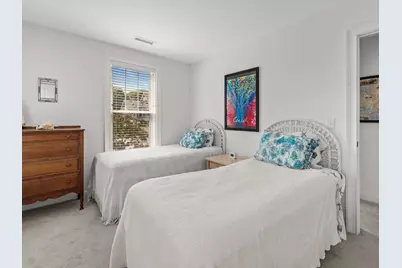 5 Honora Lane #UNIT 5, Bourne, MA 02532 - Photo 21