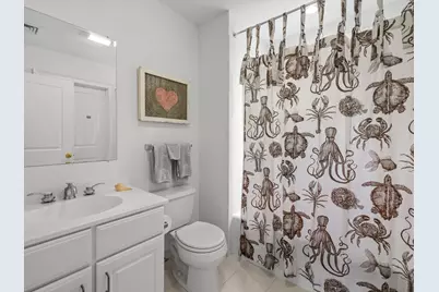 5 Honora Lane #UNIT 5, Bourne, MA 02532 - Photo 19