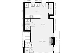 5 Honora Ln, Bourne, MA 02532 - Photo 39