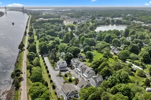 5 Honora Ln, Bourne, MA 02532 - Photo 33