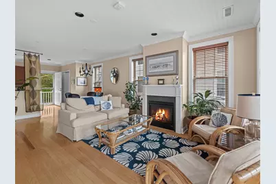 5 Honora Lane #UNIT 5, Bourne, MA 02532 - Photo 7