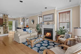 5 Honora Ln, Bourne, MA 02532 - Photo 7