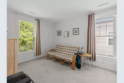 5 Honora Lane #UNIT 5, Bourne, MA 02532 - Photo 17