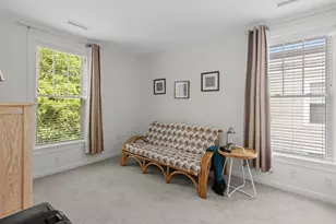 5 Honora Ln, Bourne, MA 02532 - Photo 17