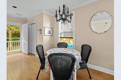 5 Honora Lane #UNIT 5, Bourne, MA 02532 - Photo 9