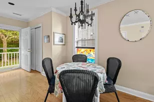 5 Honora Ln, Bourne, MA 02532 - Photo 9