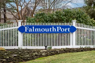 235 Seaward Bend, Falmouth, MA 02540 - Photo 47