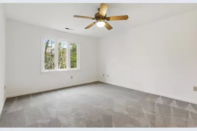 235 Seaward Bend #UNIT 235, Falmouth, MA 02540 - Photo 21