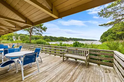 235 Seaward Bend #UNIT 235, Falmouth, MA 02540 - Photo 39