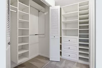 235 Seaward Bend #UNIT 235, Falmouth, MA 02540 - Photo 23