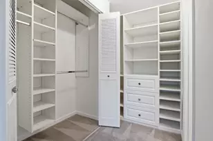 235 Seaward Bend, Falmouth, MA 02540 - Photo 23