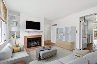 235 Seaward Bend #UNIT 235, Falmouth, MA 02540 - Photo 17