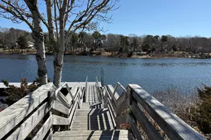 235 Seaward Bend, Falmouth, MA 02540 - Photo 45