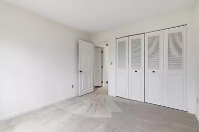 235 Seaward Bend #UNIT 235, Falmouth, MA 02540 - Photo 29