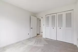 235 Seaward Bend, Falmouth, MA 02540 - Photo 29