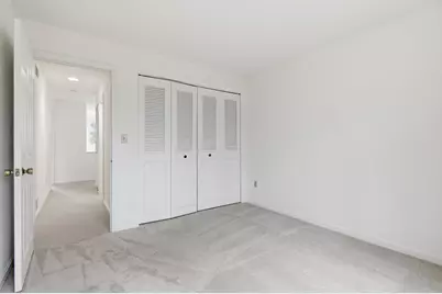 235 Seaward Bend #UNIT 235, Falmouth, MA 02540 - Photo 31