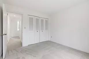 235 Seaward Bend, Falmouth, MA 02540 - Photo 31