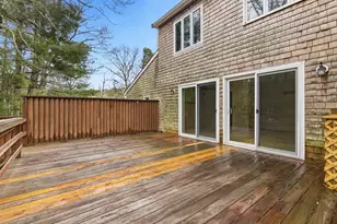 235 Seaward Bend, Falmouth, MA 02540 - Photo 35