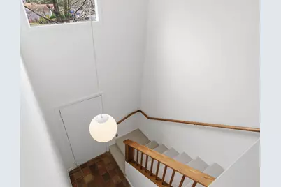 235 Seaward Bend #UNIT 235, Falmouth, MA 02540 - Photo 33